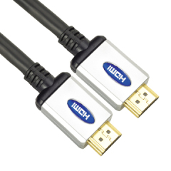 KLS17-HCP-07 (HDMI To HDMI)