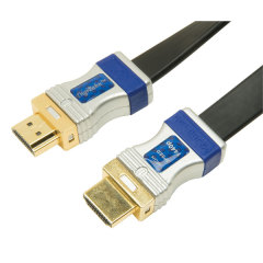 KLS17-HCP-17 (HDMI To HDMI) 