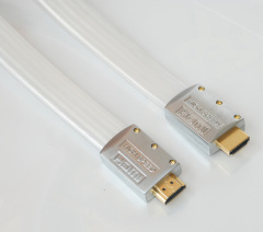 KLS17-HCP-21 (HDMI To HDMI) 