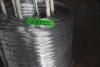 Galfan Wire ( Al 10%)