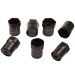 7pcs Locknut Socket Set