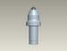 High Performance Rock Cutting Tools Tungsten Carbide Teeth For Tunnel Digging Machine