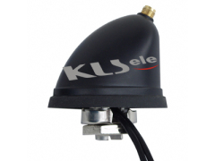 KLS1-GPS+GSM-03 (GPS十GSM Antennas)