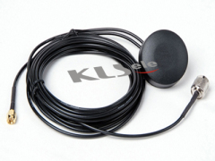 KLS1-GPS+GSM-05 (GPS十GSM Antennas)