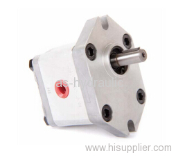 Selling All Models of HYDROMAX Gear Pump