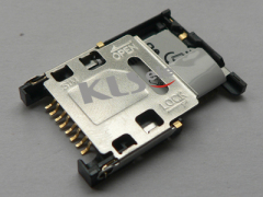 KLS1-SIM-032