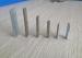 customized high performanceed flexible and practical Neodymium Magnets with new and beautiful design