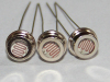 6.5mm Metal shell photoresistor resistor