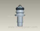 Durable Shied Driving Cutter Stone Cutting Tools ATLAS Compatible ISO9001:2008