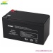 12V150ah UPS Deep Cycle Solar Battery AGM Storage Battery