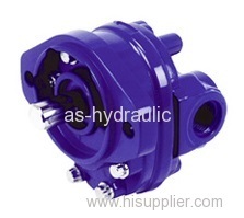 Eaton Gear Pump and Eaton External Gear Pump