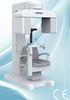 Super High Level Resolution Dental CT Scanner 0.125mm 0.25mm Voxel Size