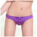 Yun Meng Ni bikini panty wholesale stock women thong