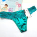 Yun Meng Ni bikini panty wholesale stock women thong