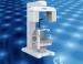 Cone Beam Dental CT Scanner with Powerful dental application software Smart V