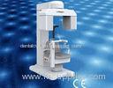 Cone Beam Dental CT Scanner with Powerful dental application software Smart V