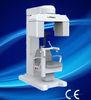 Highest Technology Dental CT Scanner cone beam CT imaging with CFDA
