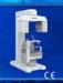 Flat Panel Detector Sensor Type Dental CT Scanner digitalization mouth unit