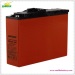 12V200ah Front Access Terminal AGM UPS Battery for Projects