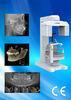 Ultra - low Dose level CBCT Dental Imaging Systems Smart operation interface