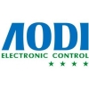 HangZhou AODI Electronic Control Co.,Ltd.