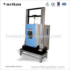 High and Low Temperature Peel Strength Testing Machine