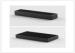 Most Powerful Neodymium Block Magnets Strong Magnetic With ISO14001 Certification