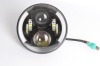 7 inch Jee p Halo led Headlights