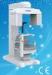 Flexible FOV 3D Cone Beam CT Machines Dental 3D imaging instrument