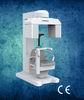 Lower radiation dose 3D Cone Beam CT Digital Panoramic X-ray Machine
