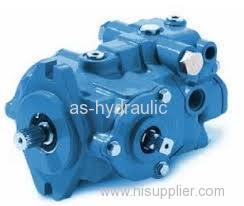 Selling NACHI Piston Pump