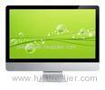 Linux Andriod All In One Thin Client Touch Screen For Computer Lab