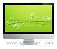 Linux Andriod All In One Thin Client Touch Screen For Computer Lab