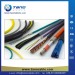 Free sample Control Cable 0.6/1 kV CVV-S to IEC 60502 Standard (2-15 core)