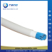 Free sample Control Cable 0.6/1 kV CVV-S to IEC 60502 Standard (2-15 core)