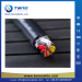 10% discount Control Cable 0.6/1 kV CVV-SWA to IEC 60502 Standard (2-30 core)