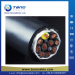 10% discount Control Cable 0.6/1 kV CVV-SWA to IEC 60502 Standard (2-30 core)