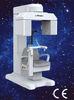 2.0lp/mm High Resolution 3D Dental X Ray / Cone Beam Scanner