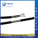 Tano Cable Instrument Cable Part 1 Type1 PE-OS-PVC/RE-2Y(St)Y to BS5308 Standard
