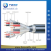 Tano Cable Instrument Cable Part 1 Type1 PE-OS-PVC/RE-2Y(St)Y to BS5308 Standard