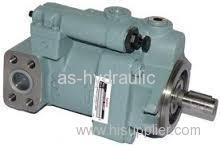 Selling NACHI Vane Pump