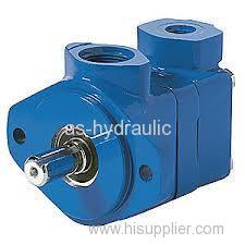 Selling Eaton Vane Pump