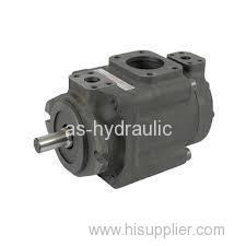 Selling All Models of ATOS Vane Pump