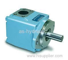 Selling All Models of Denison Vane Pump