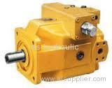 Selling CAT Vane Pump