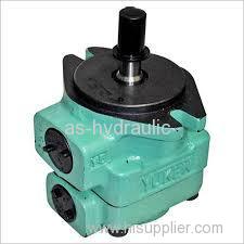 Selling YUKEN Vane Pump