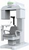 Dental CT Cone Beam Scanner with 160mm x 150mm 160mm x 80mm View Field