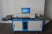 Computerized steel rule Auto Bender Machine for Dieboard making