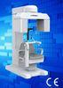 Accurate scan design Dental CBCT / 3d cone beam dental imaging