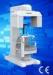 Accurate scan design Dental CBCT / 3d cone beam dental imaging